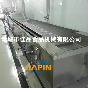 土豆连续清洗机 马铃薯中药清洗机