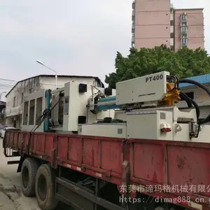 ����***���ո�ǿ��ע�ܻ� ���ָ�ǿ��ע�ܻ� ��ǿ��ע�ܻ���������