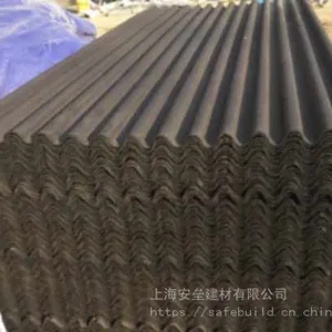 ���������ˮ�壬2.6��������ͨ���ˮ���2000X1010X2.6mm
