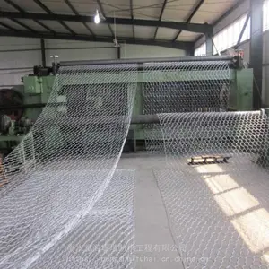 ��̬����� �ӵ���ʯ���� ��пʯ���� ʯ������ ���Ҹ�������������