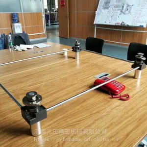 升降器（power base）和起重器，同步升降器，玻璃升降器