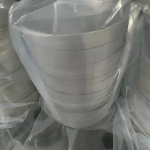 云母带 金色云母带 三合一云母带 单面云母带