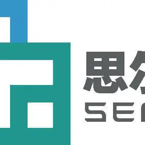2020中国（厦门）国际零售设计与美陈产业博览会