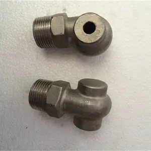�ӹ����Ʋ������ϴ���·���������ͷ��ȴ���͸�ʴ����׶����