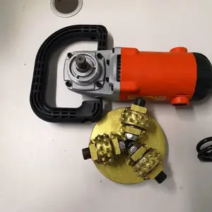������ë���ֳ�ʽ �Ĵ�������ë�� �����������ë��