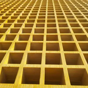 ����ϴ�����̲����ֵع���դ-ʮ�ָ�դ��-������ƽ̨��դ��