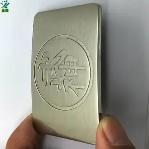 �����Ͻ�ͭƤ��ͷ�������ڻʹ�Ƥ���۶�������������ͷ
