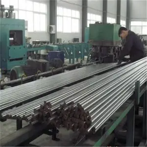 ֱ�������ظ�40CrNiMo�Ͻ��Բ��40crnimoA�ְ������ж���