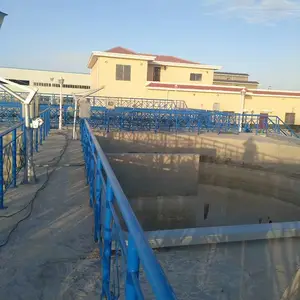苏州市电厂储水池沉降缝堵漏处理