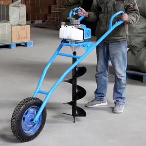 ���Ѵ���԰�������ڿӻ� ����ʩ�ʴ��ۻ� �ֳ�ʽֲ���ڿӻ�����