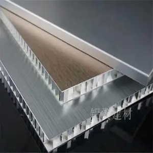רҵ�������Ѱ峧��