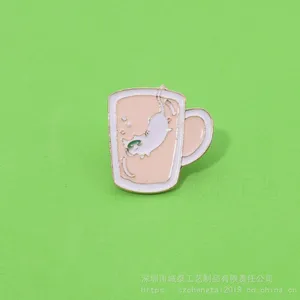 �������ӻ��¶���DIY��������п�Ͻ������
