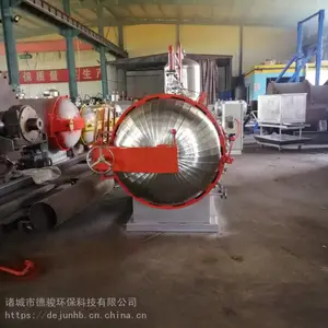 中小型养鸡场死鸡无害化处理设备
