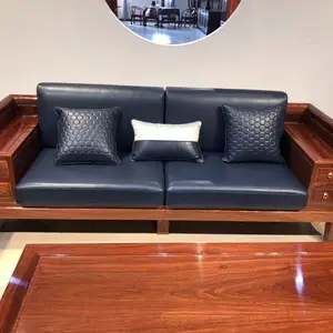 ��ľ��ʽɳ�������̴����ɳ��С���ͱ���
