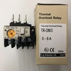 ȫ��ԭװ��ʿ���ʼ̵��� RB101-DE-DC24V 4��