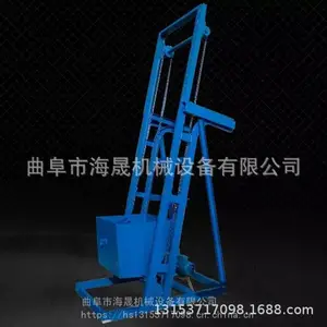 ���������������� ���״󶹷���ʽ���ϻ� �����鵥�����ϻ�
