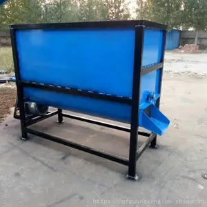 ��Ʒ����ʰ��ϻ�/�������Ͻ����/�¿���ֳ���ϻ�ͼƬ