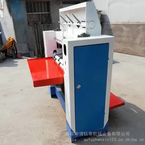 ��ë�����ױ��� �������ޱ�笷�� ������������ſɵ�