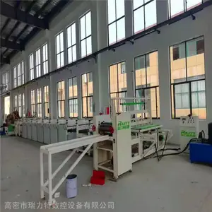 ��Ӧ�����ӳ���ľȫ�Զ�ƴ���_�����صذ峧�������Զ�ƴ���