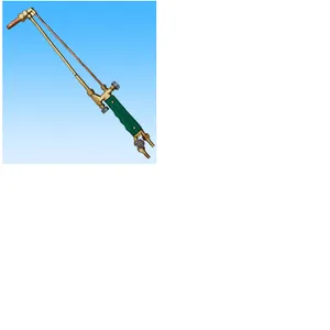 SYH���ͺ�:G01-100 ��ţ�M369304 ���(����)