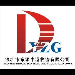 广州白云区搬家到香港