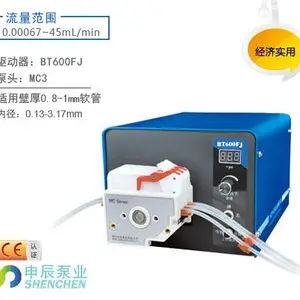 �곽������BT300FJ�䶯�ã����ð棩YZ1515X
