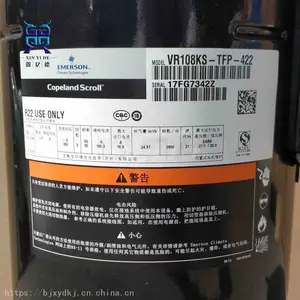 ����С3pƥ����220Vѹ����VR34KF-PFS-582�յ�����ѹ����