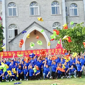 重庆拓展公司 重庆拓展训练 重庆拓展培训 公司团建
