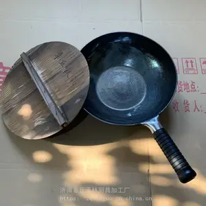 ���¯ר�ó����ĸ����Ӻ���������ƽ�׹�