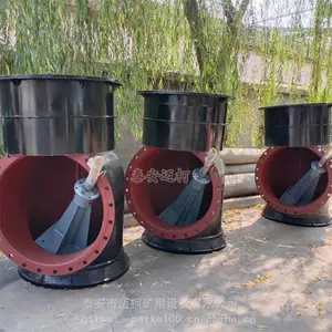 PZIú�����ֶ���ˮբ�������ȫ �ܷ�ɿ�����������������