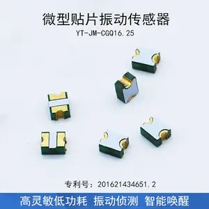 东莞市颖特精密电子有限公司
