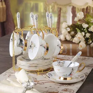 ���ü�Լ���ȱ���װ�ִ��Ǵɱ��������մɻ��豭