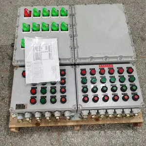 PLC����� ��������������