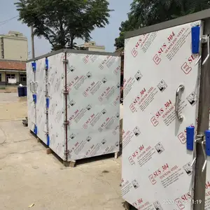 �����������䳧�� ������ͷ������ ����ͷ�� ���Ӱ��̻� �±����ͻ� �α���