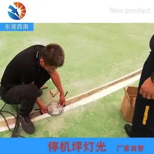 ��������ֱ����ƽ̨�ƾ� ��׼���־�ߵ�