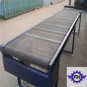 ��ѡ������������Ƥ�����»������ۼ�����Ƥ�����ͻ���յ������������ʹ�