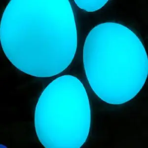 ��֬ҹ��ʯ3-5cm ��԰ӫ��ʯ·�永�� ����ʯ***Ʒ