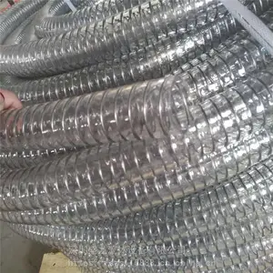 ��ĥ��˿����_PU͸����˿����_��ζƷ����PU��˿����������