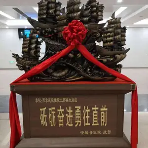 ����ţ����Ʒ ������Ǩ��ַ�������蹤��Ʒ