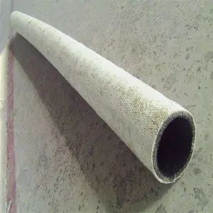 ���ҹ�Ӧ���ʯ�޽��� �͸��·�����ȼ����