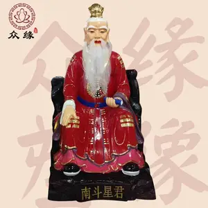 �����嶷�Ǿ����� ���������� �嶷������ �ʻ����