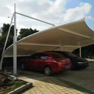 ����Ĥ�ṹ���ﳧ�ң���ׯ�ֽṹ������������﹫˾�����ϸֽṹ����