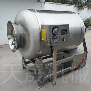 ��չ����������ֹ������ţ�������ƹ����豸