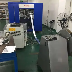 ����ɸ�ִ���Բ���⺸���豸 ����ֽͰȫ�Զ����⺸�� ��п��ִ����ӷ���