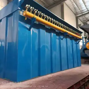 ���������� �����¿����� �ŷŻ��� �ͺĽ��� ����������