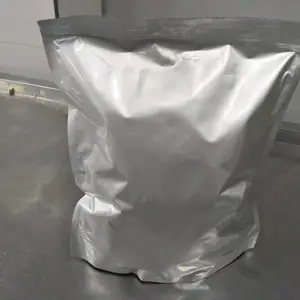 �ΰ��װ����ţ��¿��ר�������� ������������� ����������