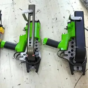 ú�������ۻ� ����ê�����ۻ� ����ê�����ۻ�����ֱ��