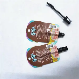 ������ױƷ������������� ��Ĥ����Һ���ʱ������С���������