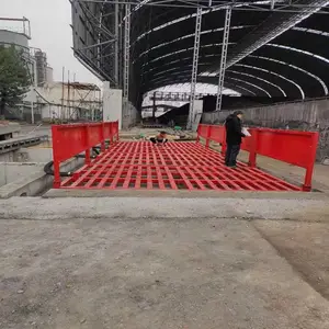 ����ϴ�ֻ����ң����Ṥ�̳�����ϴ�豸 ȫ�Զ�ϴ��̨
