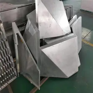�����峧�� 2.0mm������ ����������